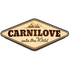 CARNILOVE - Hrana za pse