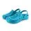 Delphin OCTO, Azure Blue / 40