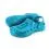 Delphin OCTO, Azure Blue / 40