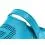Delphin OCTO, Azure Blue / 40
