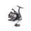 Mivardi Precision Feeder 5000