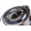 Mivardi Precision Feeder 5000