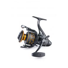 Mivardi WorX 5000