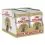 Royal Canin British Shorthair vrečke hrane  v soku za britanske kratkodlake mačke 24 x 85 g