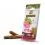 Farmina N&D Tropical Selection dog Dental Treat mini pork 60 g