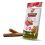 Farmina N&D Quinoa dog Skin & Coat mini duck 60 g