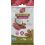 Farmina N&D Quinoa dog Skin & Coat mini duck 60 g