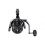 Shimano Aerlex XTC 14000 SPOD