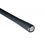 Mivardi Atomium 300SH 3,00m/3,5lb