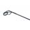 Mivardi Atomium 300SH 3,00m/3,5lb