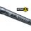 Mivardi Atomium 300SH 3,00m/3,5lb