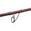 Delphin MAGMA LEGEND4RY HEAVY 390cm/150g/3