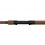 Delphin MAGMA LEGEND4RY HEAVY 390cm/150g/3