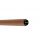 Delphin MAGMA LEGEND4RY HEAVY 390cm/150g/3