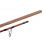 Delphin MAGMA LEGEND4RY HEAVY 390cm/150g/3