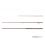 Delphin MAGMA LEGEND4RY HEAVY 390cm/150g/3
