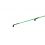 Delphin WASABI Feeder NXT 360cm/100g/3 deli