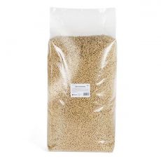 TROPICAL Breeder Line Pond Sticks Basic 5kg / 50L