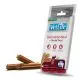 Farmina Vet Life dog Gastrointestinal mini 60 g