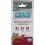 Farmina Vet Life dog Gastrointestinal mini 60 g