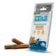Farmina Vet Life dog Hypoallergenic mini fish 60 g