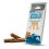 Farmina Vet Life dog Hypoallergenic mini fish 60 g