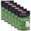 Animonda Vom Feinsten Raffinesse In Gelee chicken & divina in jelly 6 x 85 g