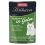 Animonda Vom Feinsten Raffinesse In Gelee chicken & divina in jelly 12 x 85 g