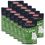 Animonda Vom Feinsten Raffinesse In Gelee chicken & divina in jelly 12 x 85 g