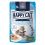 Happy Cat Culinary Quellwasser-Forelle / postrv 85 g