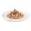 Happy Cat Culinary Quellwasser-Forelle / postrv 85 g