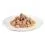 Happy Cat Culinary Quellwasser-Forelle / postrv 85 g
