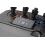 AQUAEL HYPERMAX 4500 BT