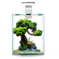 AQUAEL SHRIMP SET SMART D&N 10 BEL