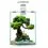 AQUAEL SHRIMP SET SMART D&N 10 BEL