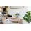AQUAEL SHRIMP SET SMART D&N 10 BEL