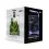 AQUAEL SHRIMP SET SMART D&N 10 BEL