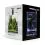 AQUAEL SHRIMP SET SMART D&N 20 BEL