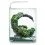 AQUAEL SHRIMP SET SMART D&N 30 BEL
