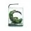 AQUAEL SHRIMP SET SMART D&N 30 ČRN