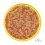 JBL PRONOVO COLOR GRANO M 250 ml