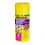 JBL PRONOVO COLOR GRANO M 250 ml
