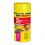 JBL PRONOVO TANGANYIKA FLAKES M 1000 ml