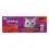 Whiskas vrečka Klasičen izbor hran v soku 80 x 85 g