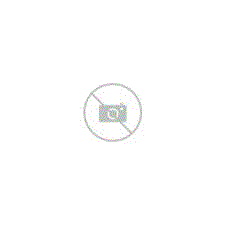 Reverzna osmoza – Classic NPS HQ+ s splakovalnim ventilom  – 285 l/24 h