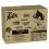 FELIX Fantastic Multipack okusen izbor hran v želeju 120 x 85 g