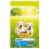 Purina FRISKIES Dog Junior 8 kg