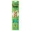 Woolf Dog Earth NOOHIDE XL Lamb 85 g