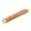 Woolf Dog Earth NOOHIDE XL Lamb 85 g