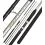 SENSAS Waggler Prima Match 3.6m/20g